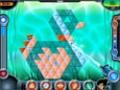Free download Brrrmuda Triangle screenshot 1