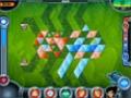 Free download Brrrmuda Triangle screenshot 2