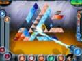 Free download Brrrmuda Triangle screenshot 3