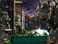 Free download Brunhilda and the Dark Crystal screenshot 1
