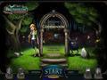 Free download Brunhilda and the Dark Crystal screenshot 2