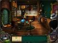 Free download Brunhilda and the Dark Crystal screenshot 3