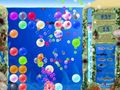 Free Download Bubble Bay Game