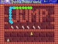 Free download Bubble Bobble World screenshot 3