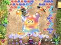 Free download Bubble Bonanza screenshot 1