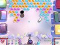 Free download Bubble Bonanza screenshot 2