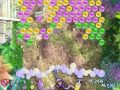 Free download Bubble Bonanza screenshot 3