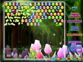 Free download Bubble Elements: Earth screenshot 1