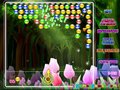 Free download Bubble Elements: Earth screenshot 2