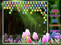 Free download Bubble Elements: Earth screenshot 3