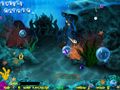 Free Download Bubble Mayhem Game