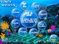 Free Download Bubble Mayhem Game