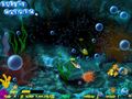 Free Download Bubble Mayhem Game