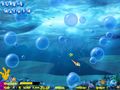 Free Download Bubble Mayhem Game