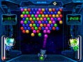 Free Download Bubble Odysssey Game