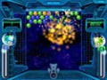 Free Download Bubble Odysssey Game
