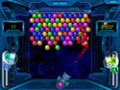Free Download Bubble Odysssey Game
