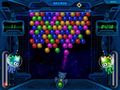 Free Download Bubble Odysssey Game