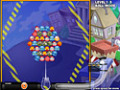 Free download Bubble Town screenshot 1