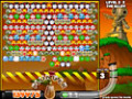 Free download Bubble Town screenshot 2