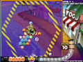 Free download Bubble Town screenshot 3