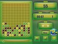 Free download Bubbles Smile screenshot 1