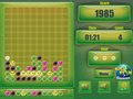 Free download Bubbles Smile screenshot 3