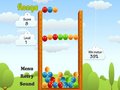 Free download Buboomy screenshot 1