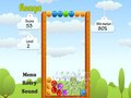 Free download Buboomy screenshot 2