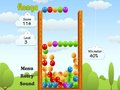 Free download Buboomy screenshot 3