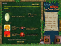 Free Download Bubuka vs Grizle - Ice Cream Wars Game