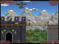 Free Download Bud Redhead: The Time Chase Game
