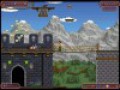 Free Download Bud Redhead: The Time Chase Game