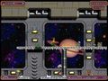 Free Download Bud Redhead: The Time Chase Game