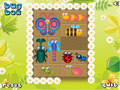 Free download Bug Box screenshot 1