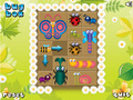 Free download Bug Box screenshot 2