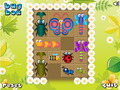 Free download Bug Box screenshot 3