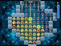 Free download Bug Killer screenshot 2