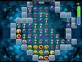 Free download Bug Killer screenshot 3
