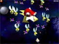 Free Download Bugatron Worlds Game