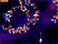 Free Download Bugatron Worlds Game