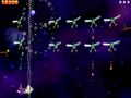 Free Download Bugatron Worlds Game