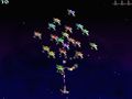 Free Download Bugatron Game