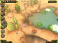 Free download BugBits screenshot 1