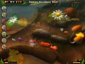 Free download BugBits screenshot 2