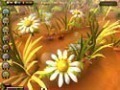 Free download BugBits screenshot 3