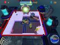 Free Download Bugix Adventures Game