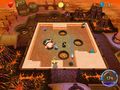 Free Download Bugix Adventures Game
