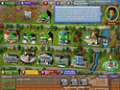 Free download Build-a-lot 4: Power Source screenshot 1