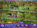Free download Build-a-lot 4: Power Source screenshot 2